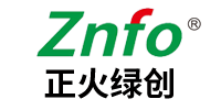 ZNFO